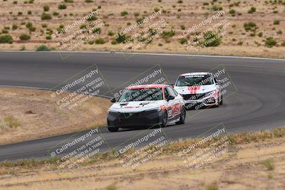 media/Jun-01-2025-CalClub SCCA (Sun) [[eae223c5dd]]/Group 6/Lap race/
